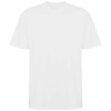Bull, Lyhythihainen, Ylikokoinen Unisex-t-paita, 210 G/m²