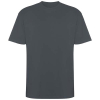 Bull, Lyhythihainen, Ylikokoinen Unisex-t-paita, 210 G/m²