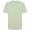 Bull, Lyhythihainen, Ylikokoinen Unisex-t-paita, 210 G/m²