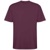 Bull, Lyhythihainen, Ylikokoinen Unisex-t-paita, 210 G/m²