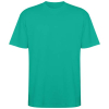 Bull, Lyhythihainen, Ylikokoinen Unisex-t-paita, 210 G/m²