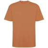 Bull, Lyhythihainen, Ylikokoinen Unisex-t-paita, 210 G/m²