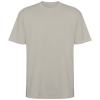 Bull, Lyhythihainen, Ylikokoinen Unisex-t-paita, 210 G/m²
