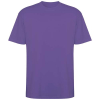 Bull, Lyhythihainen, Ylikokoinen Unisex-t-paita, 210 G/m²