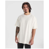 Bull, Lyhythihainen, Ylikokoinen Unisex-t-paita, 210 G/m²