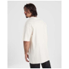 Bull, Lyhythihainen, Ylikokoinen Unisex-t-paita, 210 G/m²