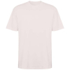 Bull, Lyhythihainen, Ylikokoinen Unisex-t-paita
