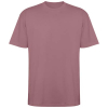Bull, Lyhythihainen, Ylikokoinen Unisex-t-paita