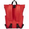 Byron 15,6" Grs Rpet -rullareppu 18 L