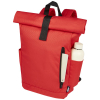 Byron 15,6" Grs Rpet -rullareppu 18 L