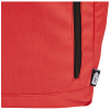 Byron 15,6" Grs Rpet -rullareppu 18 L