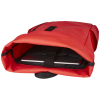 Byron 15,6" Grs Rpet -rullareppu 18 L