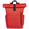 Byron 15,6" Grs Rpet -rullareppu 18 L