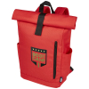 Byron 15,6" Grs Rpet -rullareppu 18 L