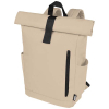 Byron 15,6" Grs Rpet -rullareppu 18 L