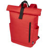 Byron 15,6" Grs Rpet -rullareppu 18 L