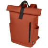 Byron 15,6" Grs Rpet -rullareppu 18 L