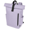 Byron 15,6" Grs Rpet -rullareppu 18 L