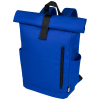 Byron 15,6" Grs Rpet -rullareppu 18 L