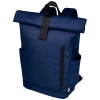 Byron 15,6" Grs Rpet -rullareppu 18 L