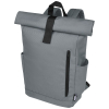 Byron 15,6" Grs Rpet -rullareppu 18 L