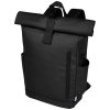 Byron 15,6" Grs Rpet -rullareppu 18 L