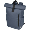 Byron 15,6" Grs Rpet -rullareppu 18 L