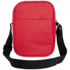 Byron Grs-kierrätetystä Materiaalista Valmistettu Crossbody-laukku 2 L