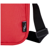 Byron Grs-kierrätetystä Materiaalista Valmistettu Crossbody-laukku 2 L