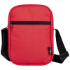 Byron Grs-kierrätetystä Materiaalista Valmistettu Crossbody-laukku 2 L
