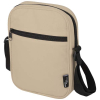 Byron Grs-kierrätetystä Materiaalista Valmistettu Crossbody-laukku 2 L