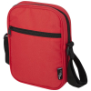 Byron Grs-kierrätetystä Materiaalista Valmistettu Crossbody-laukku 2 L