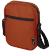 Byron Grs-kierrätetystä Materiaalista Valmistettu Crossbody-laukku 2 L