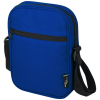 Byron Grs-kierrätetystä Materiaalista Valmistettu Crossbody-laukku 2 L