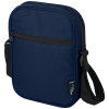 Byron Grs-kierrätetystä Materiaalista Valmistettu Crossbody-laukku 2 L