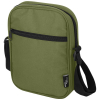 Byron Grs-kierrätetystä Materiaalista Valmistettu Crossbody-laukku 2 L