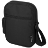 Byron Grs-kierrätetystä Materiaalista Valmistettu Crossbody-laukku 2 L