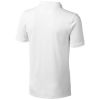 Calgary Miesten Lyhythihainen Pikeepaita, 200 G/m²