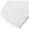 Calgary Miesten Lyhythihainen Pikeepaita, 200 G/m²