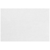 Calgary Miesten Pitkähihainen Pikeepaita, 180 G/m²