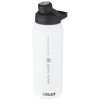 Camelbak® Chute® Mag 1 L:n Eristetty Ruostumattomasta Teräksestä Valmistettu Urheilupullo