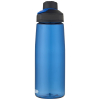 Camelbak® Chute® Mag 750 Ml:n Tritan™ Renew -pullo