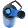 Camelbak® Chute® Mag 750 Ml:n Tritan™ Renew -pullo