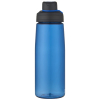 Camelbak® Chute® Mag 750 Ml:n Tritan™ Renew -pullo