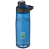 Camelbak® Chute® Mag 750 Ml:n Tritan™ Renew -pullo