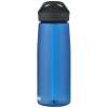 Camelbak® Eddy+ 750 Ml:n Tritan™ Renew -pullo