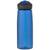 Camelbak® Eddy+ 750 Ml:n Tritan™ Renew -pullo