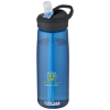 Camelbak® Eddy+ 750 Ml:n Tritan™ Renew -pullo