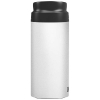 Camelbak® Forge Flow 350 Ml:n Tyhjiöeristetty Termosmuki