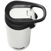 Camelbak® Forge Flow 350 Ml:n Tyhjiöeristetty Termosmuki
